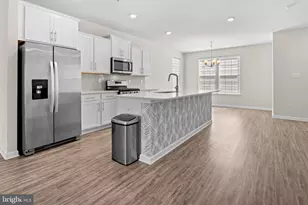 7771 Venice Ln, Severn, MD 21144 - Photo 10
