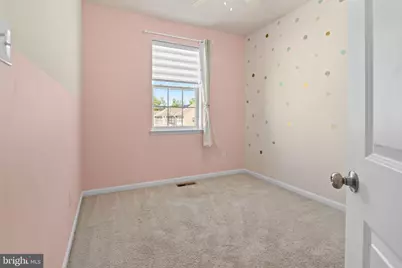 7771 Venice Lane, Severn, MD 21144 - Photo 44