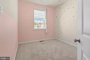 7771 Venice Ln, Severn, MD 21144 - Photo 44