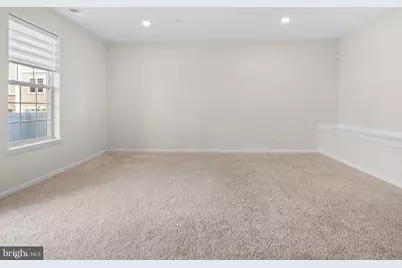 7771 Venice Lane, Severn, MD 21144 - Photo 6