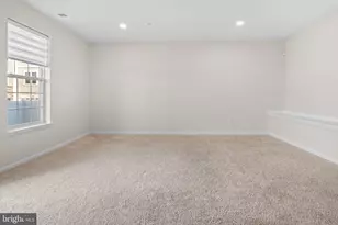 7771 Venice Ln, Severn, MD 21144 - Photo 6