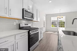 7771 Venice Ln, Severn, MD 21144 - Photo 12