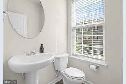 7771 Venice Lane, Severn, MD 21144 - Photo 32
