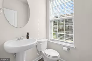 7771 Venice Ln, Severn, MD 21144 - Photo 32