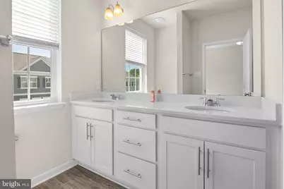 7771 Venice Lane, Severn, MD 21144 - Photo 38