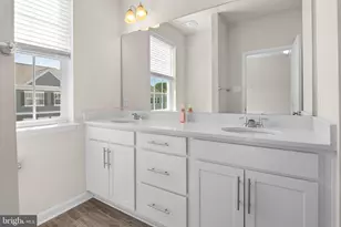 7771 Venice Ln, Severn, MD 21144 - Photo 38