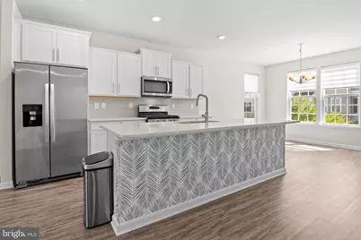 7771 Venice Lane, Severn, MD 21144 - Photo 18