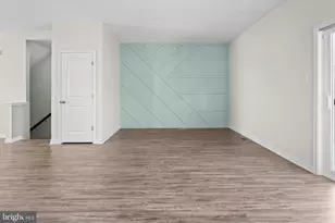 7771 Venice Ln, Severn, MD 21144 - Photo 28