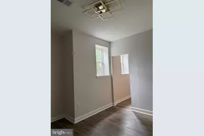 2720 Cherrywood Court, Odenton, MD 21113 - Photo 14