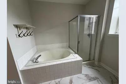 2720 Cherrywood Court, Odenton, MD 21113 - Photo 34