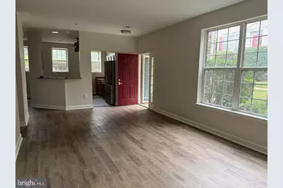 2720 Cherrywood Court, Odenton, MD 21113 - Photo 6
