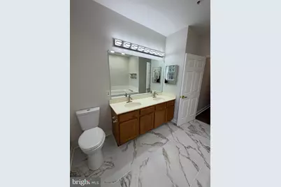 2720 Cherrywood Court, Odenton, MD 21113 - Photo 38