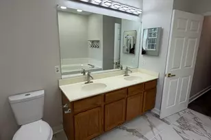 2720 Cherrywood Ct, Odenton, MD 21113 - Photo 38