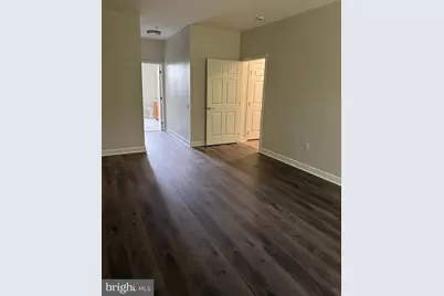 2720 Cherrywood Court, Odenton, MD 21113 - Photo 26