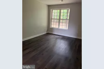 2720 Cherrywood Court, Odenton, MD 21113 - Photo 30