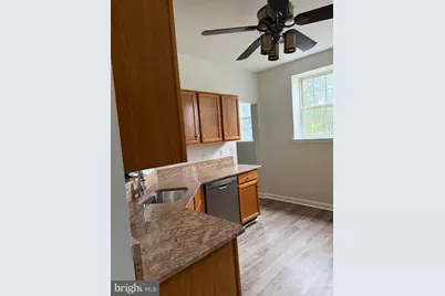 2720 Cherrywood Court, Odenton, MD 21113 - Photo 10