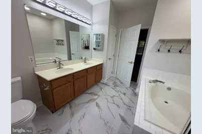 2720 Cherrywood Court, Odenton, MD 21113 - Photo 36