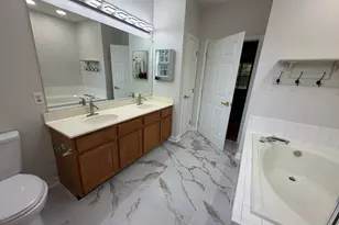 2720 Cherrywood Ct, Odenton, MD 21113 - Photo 36