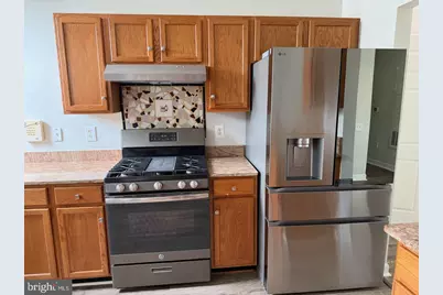 2720 Cherrywood Court, Odenton, MD 21113 - Photo 12