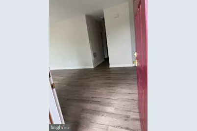 2720 Cherrywood Court, Odenton, MD 21113 - Photo 2