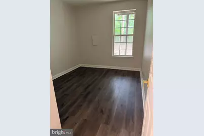 2720 Cherrywood Court, Odenton, MD 21113 - Photo 22