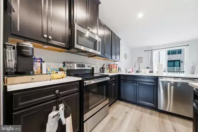653 Lakemont Drive, Glen Burnie, MD 21060 - Photo 18