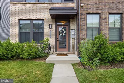 653 Lakemont Drive, Glen Burnie, MD 21060 - Photo 36