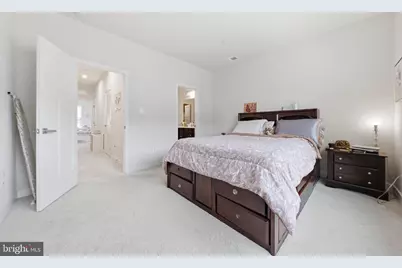 653 Lakemont Drive, Glen Burnie, MD 21060 - Photo 26