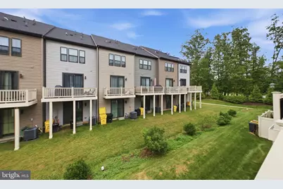 653 Lakemont Drive, Glen Burnie, MD 21060 - Photo 46