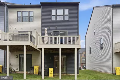 653 Lakemont Drive, Glen Burnie, MD 21060 - Photo 38