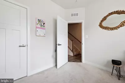 653 Lakemont Drive, Glen Burnie, MD 21060 - Photo 6