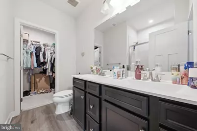 653 Lakemont Drive, Glen Burnie, MD 21060 - Photo 28