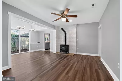 1727 Forestville Road, Edgewater, MD 21037 - Photo 4
