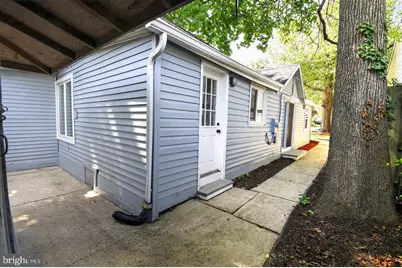 1727 Forestville Road, Edgewater, MD 21037 - Photo 28
