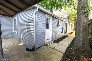 1727 Forestville Rd, Edgewater, MD 21037 - Photo 28
