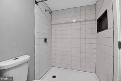1727 Forestville Road, Edgewater, MD 21037 - Photo 14