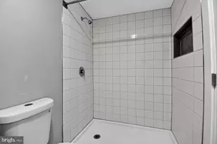 1727 Forestville Rd, Edgewater, MD 21037 - Photo 14