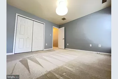 2915 Winters Chase Way, Annapolis, MD 21401 - Photo 12