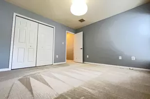 2915 Winters Chase Way, Annapolis, MD 21401 - Photo 12