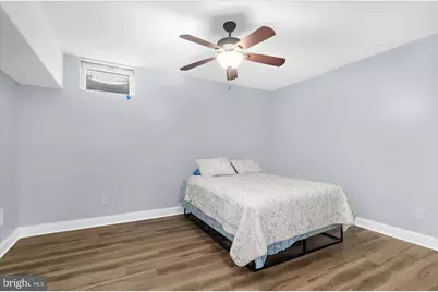 5 Tremont Drive, Millersville, MD 21108 - Photo 44