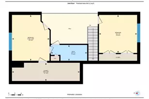 5 Tremont Dr, Millersville, MD 21108 - Photo 84