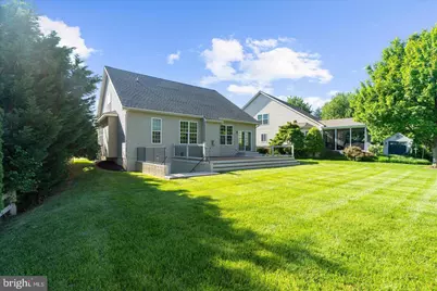 5 Tremont Drive, Millersville, MD 21108 - Photo 62