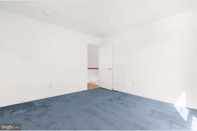 5 Tremont Drive, Millersville, MD 21108 - Photo 48