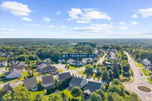 5 Tremont Dr, Millersville, MD 21108 - Photo 82