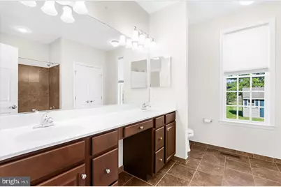 5 Tremont Drive, Millersville, MD 21108 - Photo 24