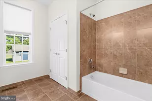 5 Tremont Dr, Millersville, MD 21108 - Photo 26