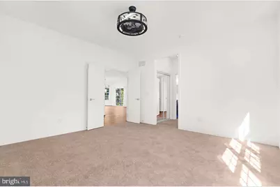 5 Tremont Drive, Millersville, MD 21108 - Photo 22
