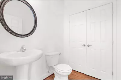 5 Tremont Drive, Millersville, MD 21108 - Photo 10