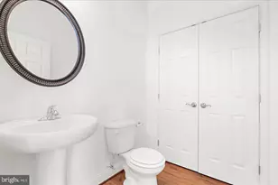 5 Tremont Dr, Millersville, MD 21108 - Photo 10