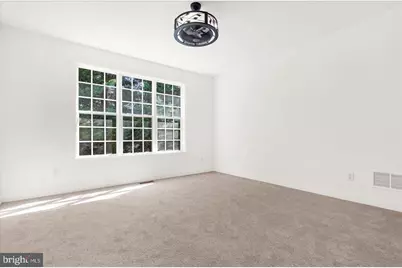5 Tremont Drive, Millersville, MD 21108 - Photo 20